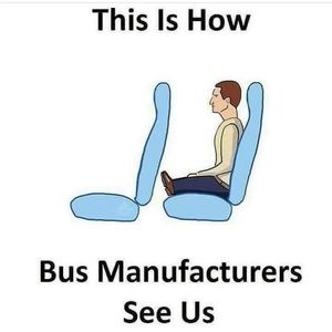 Meet your Posher, Sidhu